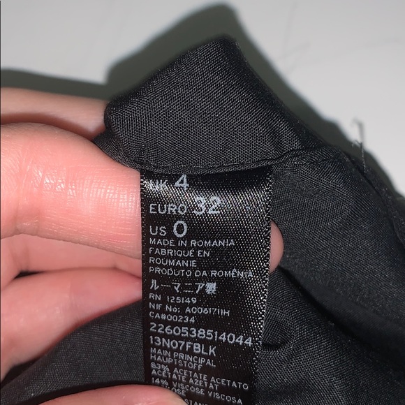 Top shop crop top - Picture 7 of 7